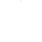Santa Catalina Hotel Cartagena de Indias